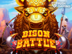 Online bitcoin casino. Best games on 888 casino.15